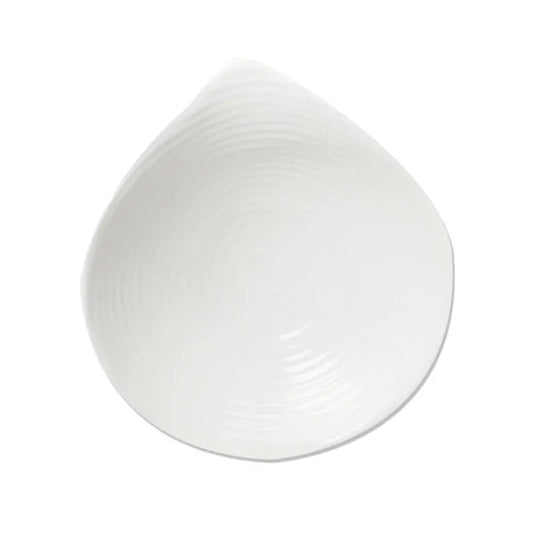 Wedding Event 8 10 12 Inch Dises and Plates Cheap Price White Ceramic Plate for Restaurant