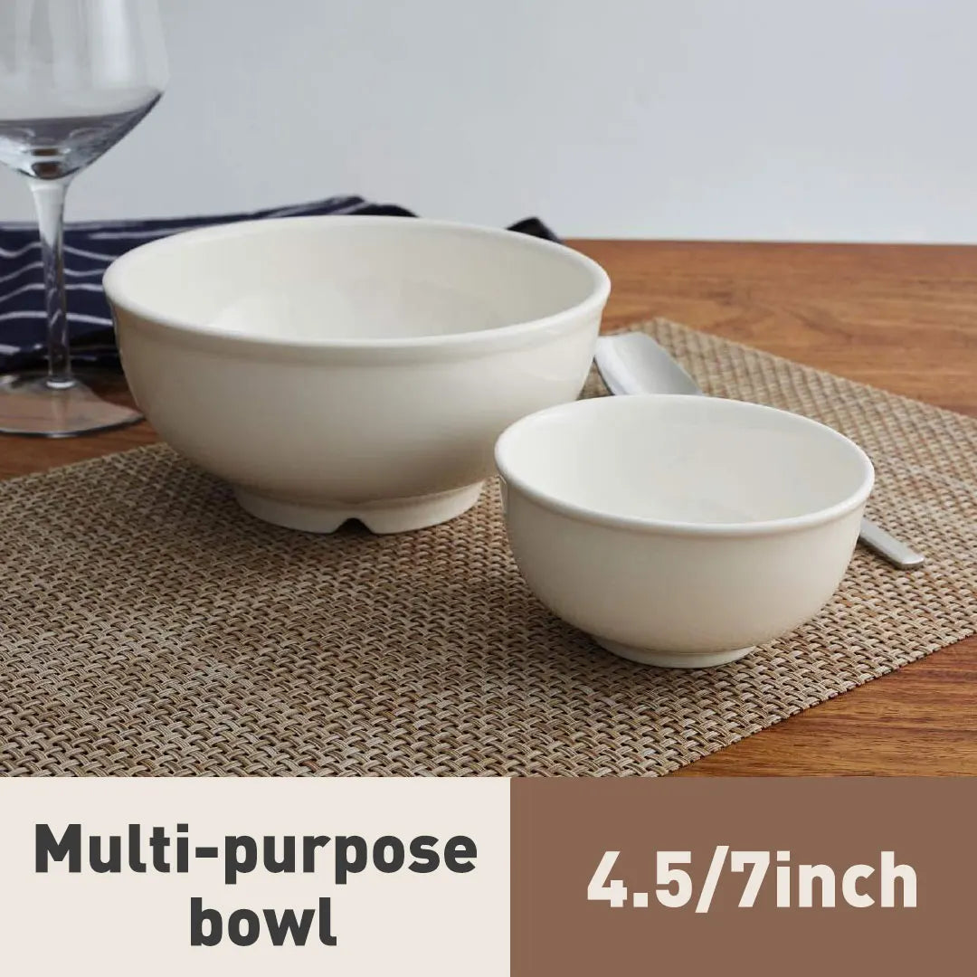 Hot Sell Cheap Restaurant Plate Ceramic Bulk Ceramic Plates bowls saucers Sell By Ton from direct factory with cheap price