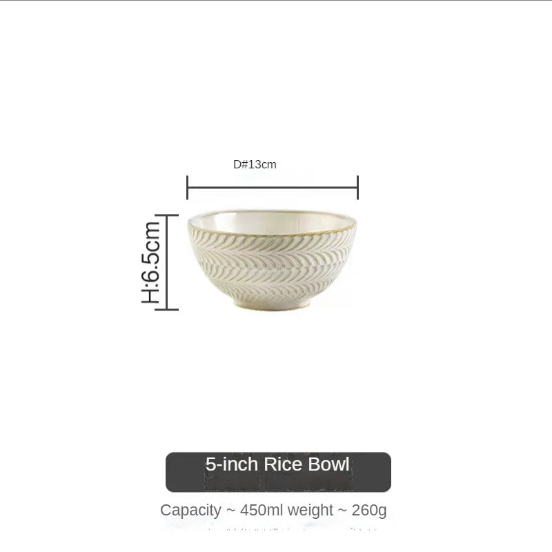 Factory Price Luxury Elegant Kitchen Tableware Multiple Sizes Pure White Simple French Dish for House Hotel Wedding