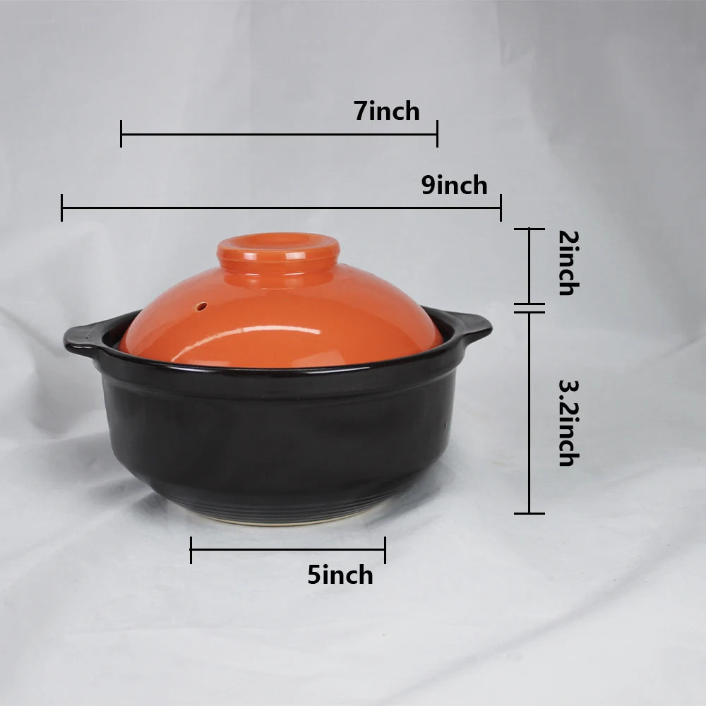 factory outletHot selling cheap custom household heat resistant cooking casserole set