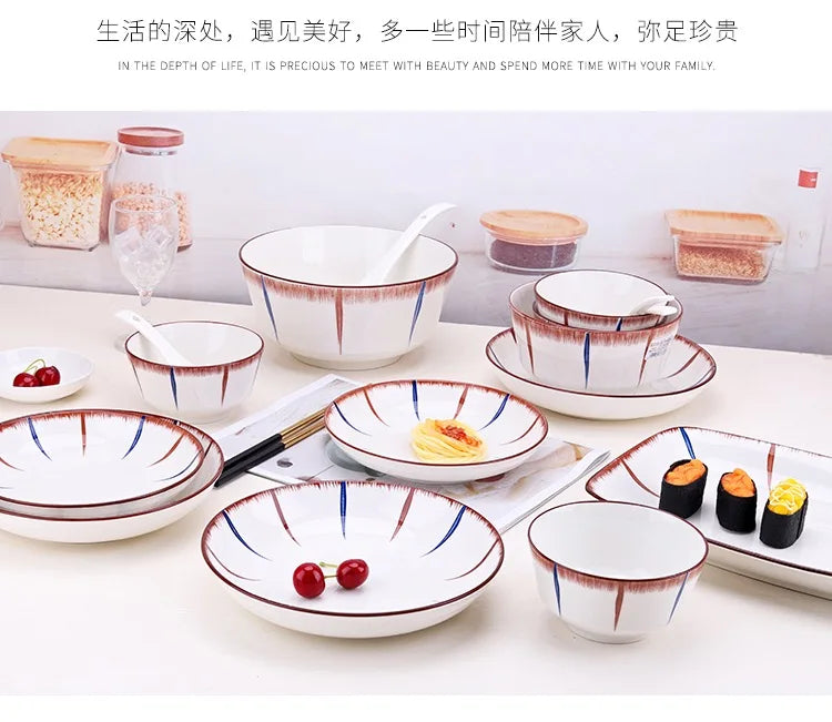 Hot Sale Ceramic Bowl Hot Assorted  Hot sale products Ceramic Bowl