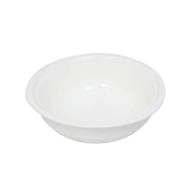 Hotel Tableware Direct Sell Modern Classic Luxury Kitchen Cabinet Ceramic Plates in Stock