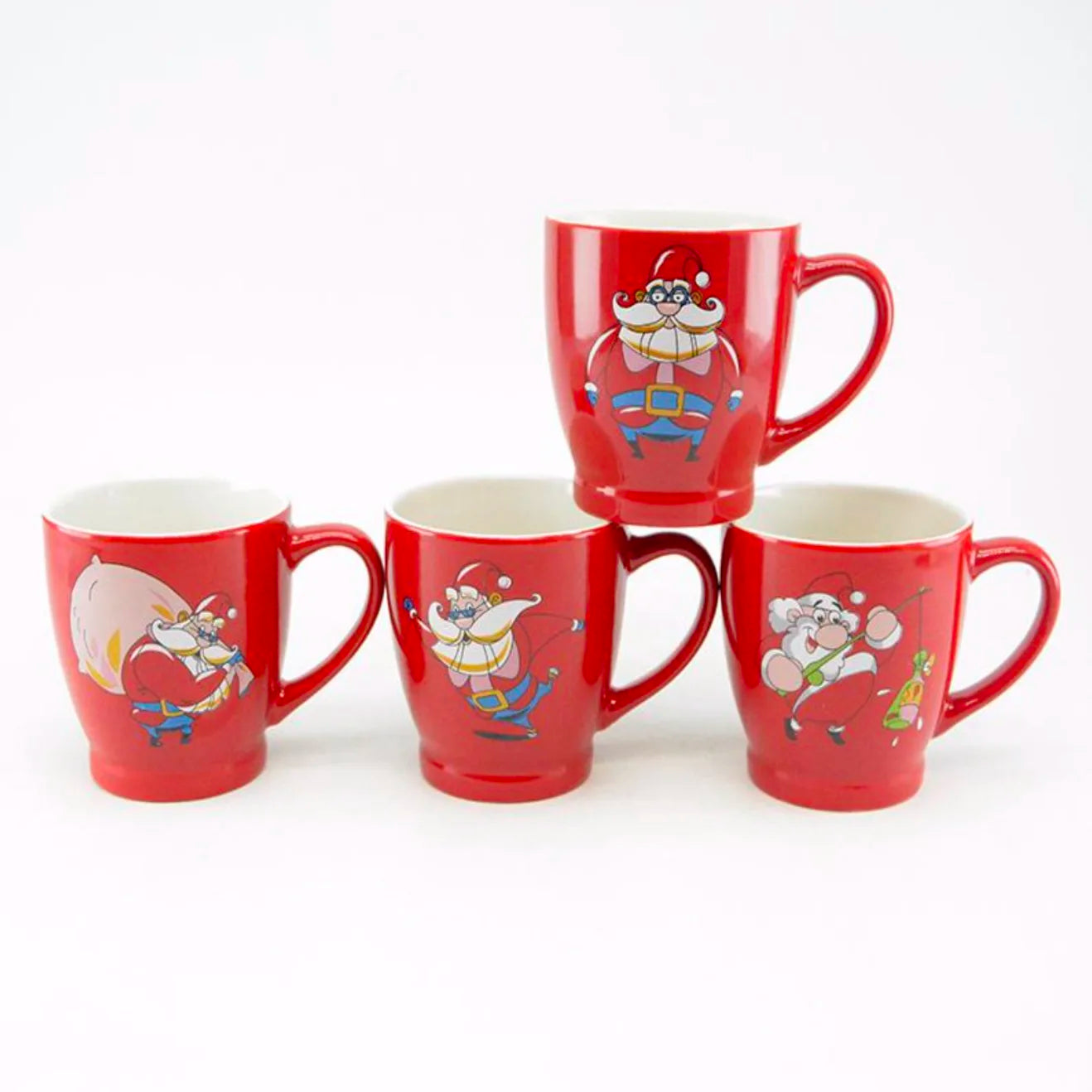 wholesale customized  handmade cute dinosaur 3d drinking cups tea coffee ceramic mug for for gift  Coffee Mug for sublimation