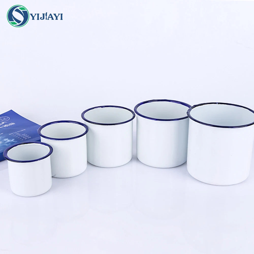 Mug manufacturer 15 Oz Porcelain Plain White custom Logo Sublimation blank Ceramic Cup Tea Coffee Mugs