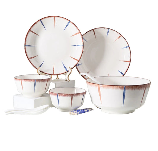 Hot Sale Ceramic Bowl Hot Assorted  Hot sale products Ceramic Bowl