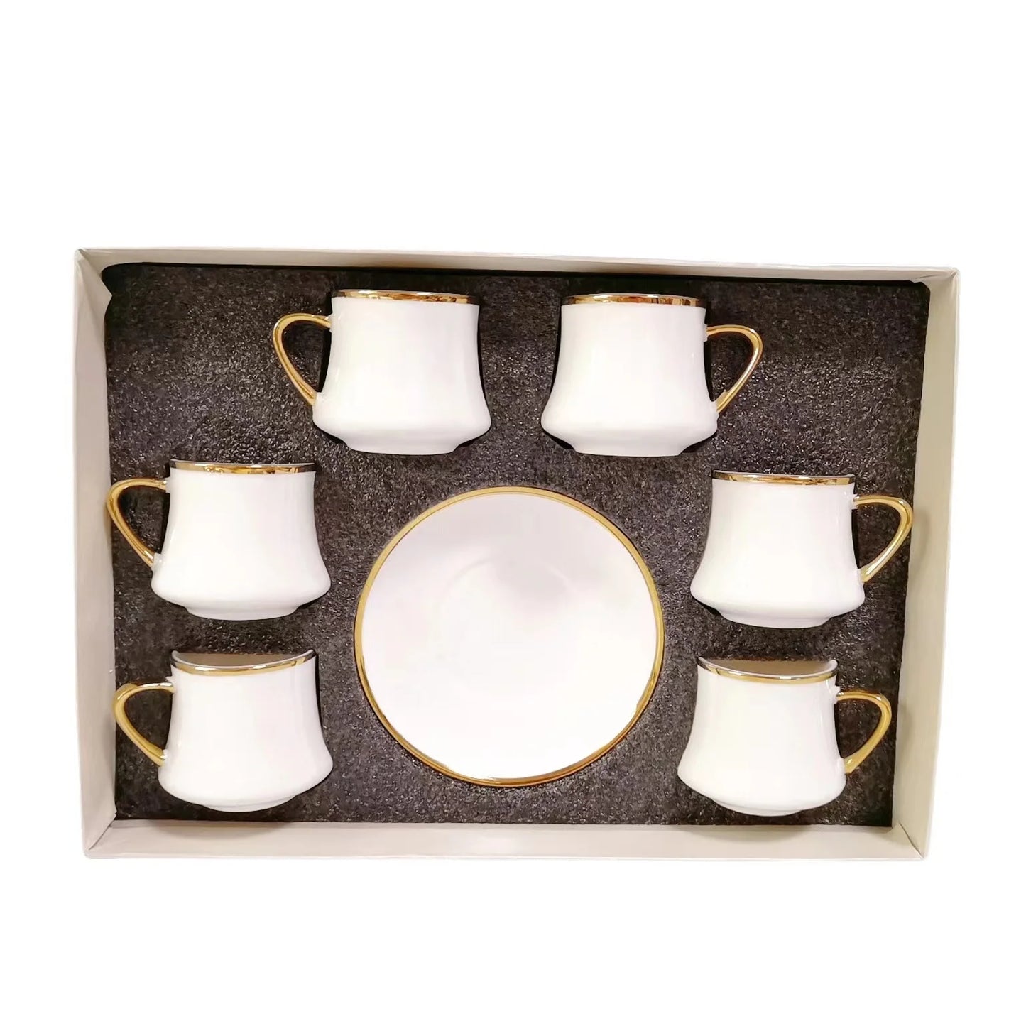 eco friendly ethiopian ceramic coffee mug,tea sets Tea Cups & Saucers Coffee & Tea Sets coffee