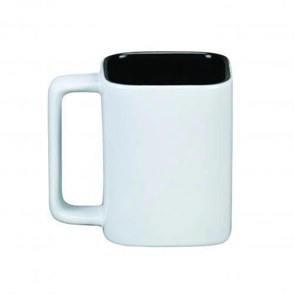 tazas para sublimar 11oz White Blank Sublimation mug taza personalizada tazas para sublimar 11oz