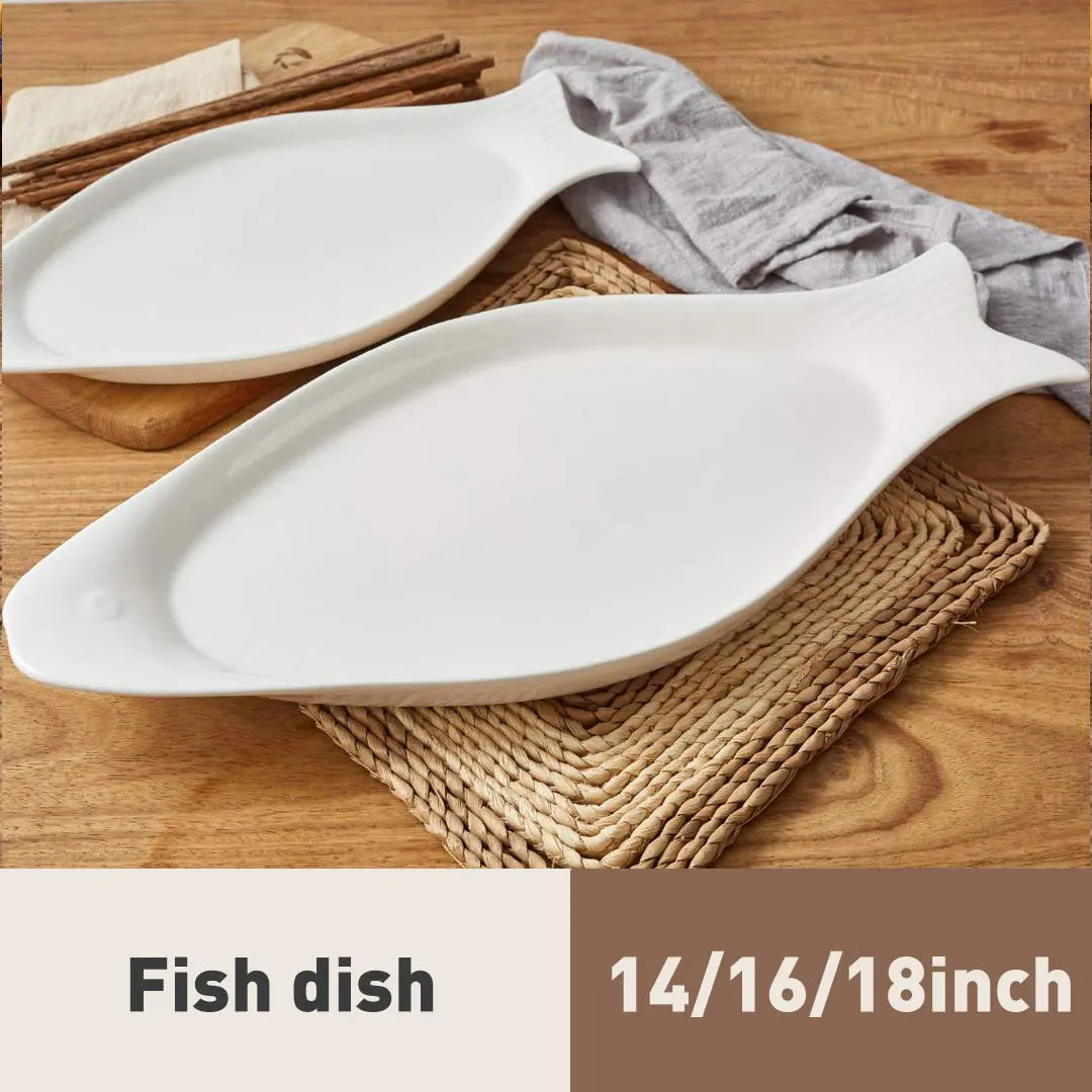 Hot Sell bulk Restaurant white color ceramic 9 inches square dinner plates stock lots Plates bowls saucers Sell By Ton